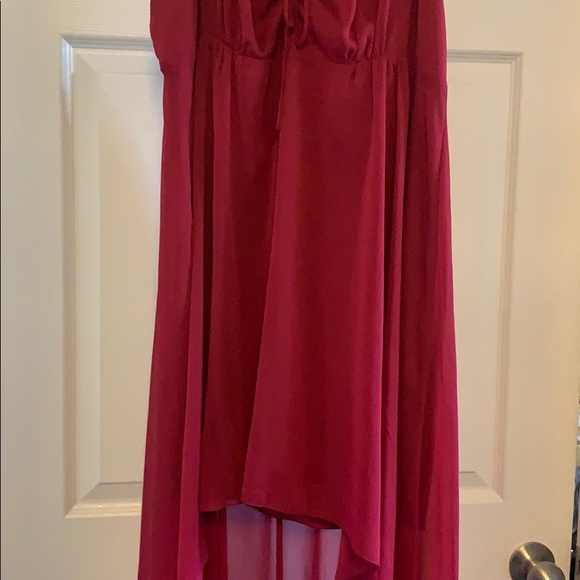 Dress - Picture 3 of 4